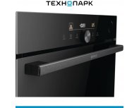 Oven cabinet Gorenje BPSA6747DGWI