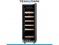 Built-in wine cabinet Meyvel MV19NH-KWT1