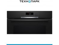 Шкаф духовой Bosch HQG572EB3
