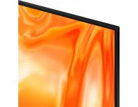 Телевизор Samsung QE43QN70HAUXPY (2026)