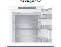 Built-in refrigerator Samsung BRB80F26ADS0EO