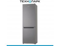 Холодильник Indesit DS 3180 G