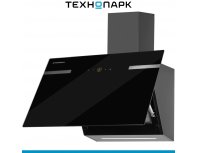 Вытяжка Maunfeld Amber 60 Glass Black