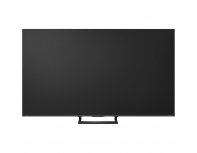 Телевизор Hisense 75U7S (2026)