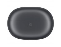 Наушники Huawei FreeBuds Pro 5 серый