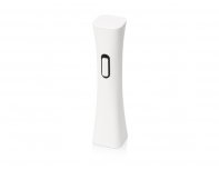 Electric corkscrew for wine Master of Wine Turbo white RA-236883