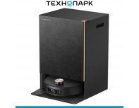 Пылесос Dreame Matrix10 Ultra (RLX95CE)