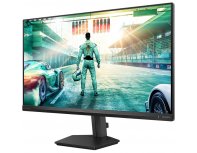 Monitor Philips 27M2N3500PF