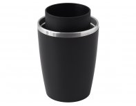 Coffee drip YoonY Сoffee Mate maker, black (875600)