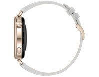 Smart-watch Huawei Watch GT 7 41 mm gray (55020JUU)