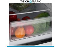 Refrigerator Beko B1RCSK312W
