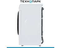 Washing machine Gorenje WD2PA854ADW/C