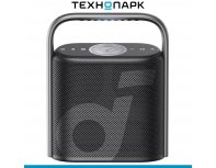 Акустика портативная Anker Soundcore Motion X500 Black/черный