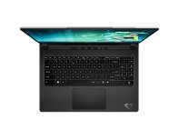 Ноутбук MSI Cyborg 15 C2WE-016XRU (9S7-15T121-016)
