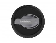 Термос для еды вакуумный бытовой bobber 0.47 л Jerrycan-470 Glossy RA-237236