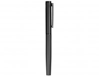 Набор ручек Lettertone Monarch Black, черный (21003.07)