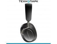 Наушники Bowers and Wilkins Px8 чёрный