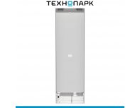Refrigerator Liebherr CNgbc 5723