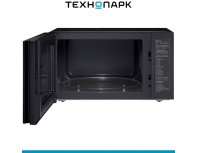 Печь микроволновая LG MB 65W65DIR