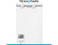 Камера морозильная Midea MDRC211FZF01D