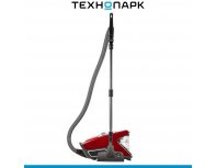 Vacuum cleaner Miele SKCR3 Blizzard CX1 Cat&Dog mango red