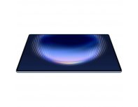 Tablet Huawei MatePad Pro Max 13.2 (2026) with keyboard + PaperMatte 512 GB Wi-Fi blue (53014QRS)