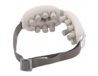 Massager Qyron EM301