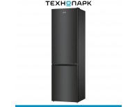 Refrigerator Gorenje NRK6202EBXL4