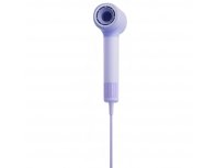 Hair dryer Laifen Neo purple