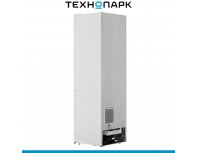 Холодильник Gorenje NRK6202AW4
