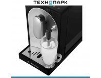 Coffee machine Maunfeld MF-A7021BK