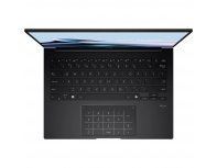 Ноутбук Asus Zenbook 14 UM3406GA-QD093X