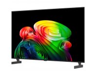 TV LG OLED AI 55B6RLA (2026)