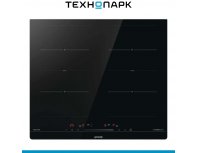 Поверхность варочная Gorenje ISC646BSC