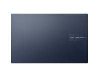 Ноутбук Asus Vivobook 15 M1502XA-BQ017 (90NB19L1-M000S0)