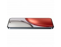 Smartphone Honor X9d 12+256 Gb black