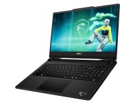Ноутбук MSI Cyborg 15 C2WE-016XRU (9S7-15T121-016)