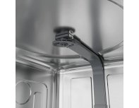 Машина посудомоечная встраиваемая Gorenje GV573C15