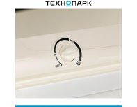 Refrigerator Indesit DS 3160 E