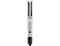 Hair Straightener Qyron HS901
