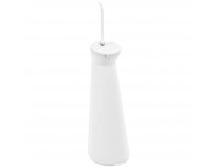 Ирригатор Qyron WF901