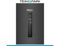 Холодильник Haier C4F740CDBGU1