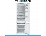 Built-in refrigerator Samsung BRB80F26ADS0EO