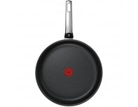Сковорода Tefal Expertise+ G3330743