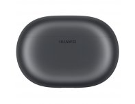 Наушники Huawei FreeBuds Pro 5 серый