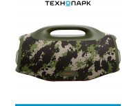 Акустика портативная JBL Boombox 4 Squad