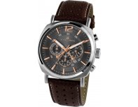 Часы наручные Jacques Lemans 1-1645H