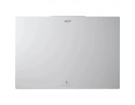 Ноутбук Acer Swift Air 16 SFA16-61M-R0MH