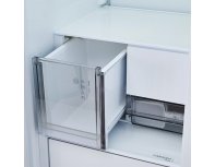 Fridge Toshiba GR-RS785WI-PGJ(67)