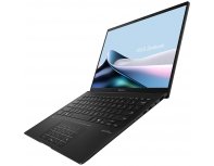 Ноутбук Asus Zenbook 14 UM3406GA-QD049 (90NB17R1-M00210)
